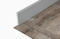 IVC Divino (Click, тиснение в регистр) IVC Divino 53967N фото 7 | FLOORDEALER